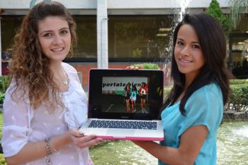 31054_1