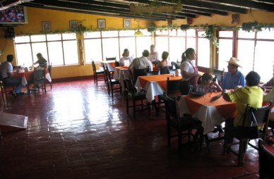 35-restaurante-el-mirador_02-b05