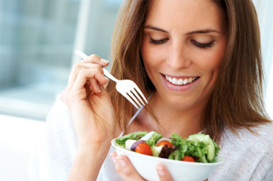 350089_alimentos_imgVideo