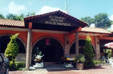 38-restaurante-real-de-san-miguel_04-b65