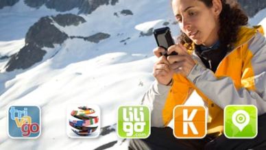 420_Apps_Travel_esp.imgcache.rev1294695943832