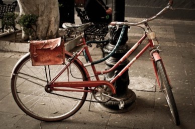 bici