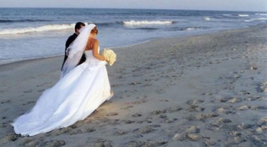 bodas-playa-web