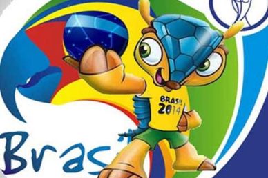 brasil mundial