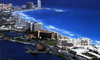 cancun-01