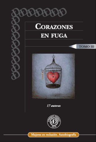 corazonesenfugatomo3