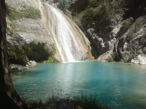 eco-turismo-en-el-tentzo-wsl_MLM-O-3481783709_122012