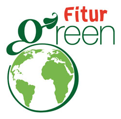 FITUR-GREEN
