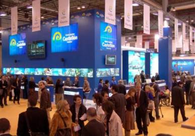 fitur