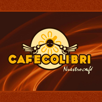 mini_CafeColibri