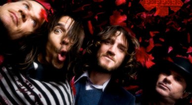 rhcp