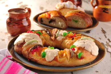 rosca-49431-JPG_212156