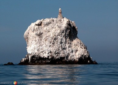 san blas