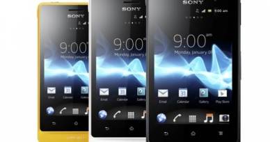 sony-xperia-go-638x336