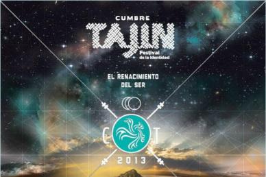 tajin1_668x445