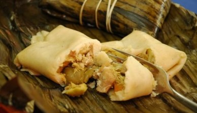 tipo-tamal