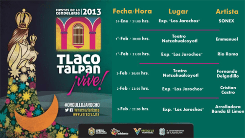 tlacotalpan-programa