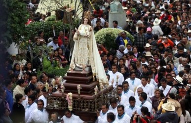 tlkacotalpan-virgen