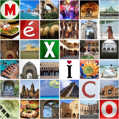 turismo-en-mexico
