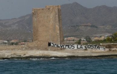 Turismo irresponsable