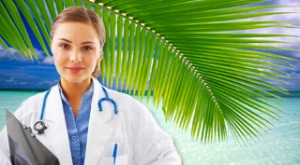 turismo-medico-300x165
