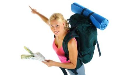 turista