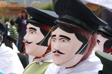 13-festTetelaWeb