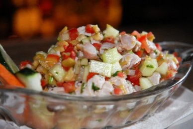 2_g_ceviche de pescado
