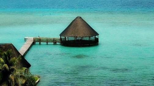bacalar-660-OK