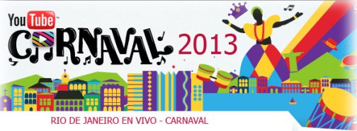 carnaval-de-rio-janeiro-2013