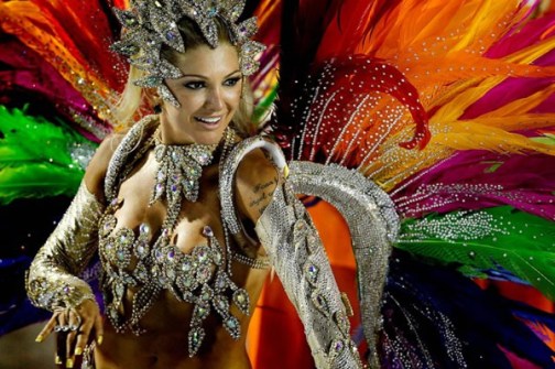 Carnaval-Rio-2012-28-426