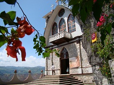 DSC04376