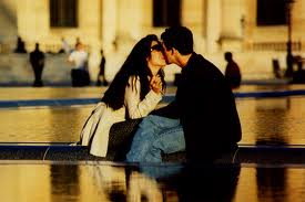 images (1)