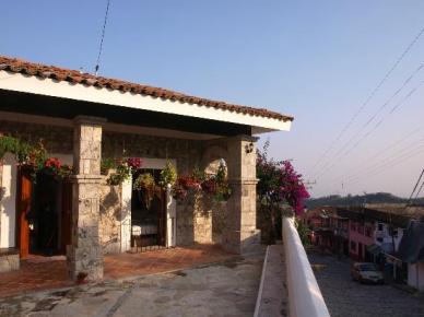 la-casona-de-don-porfirio