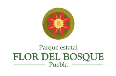 logo_parque flor del bosque