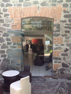 piedra2