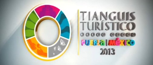 Tianguis-turístico-Puebla