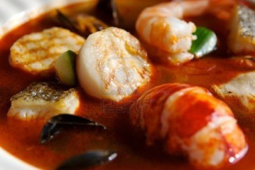 2530462-sopa-de-mariscos