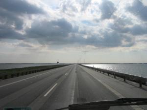 carretera