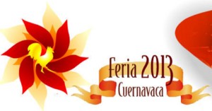 cuerna