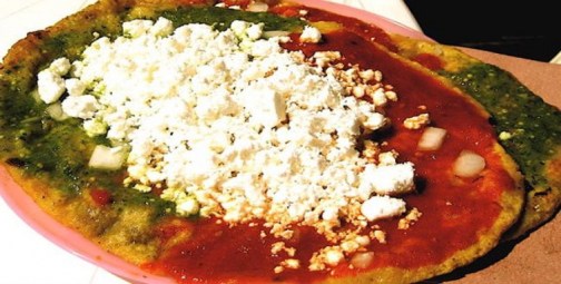 gordita