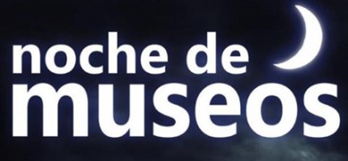 noche-de-museos-2012