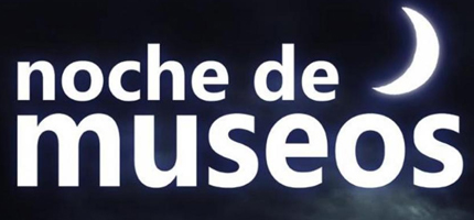 noche-de-museos-2012