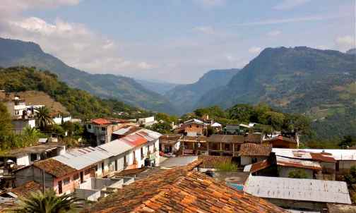 pahuatlan 14
