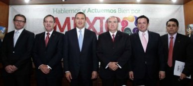 RMV-CONCANACO