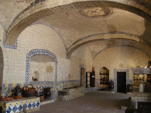santa rosa
