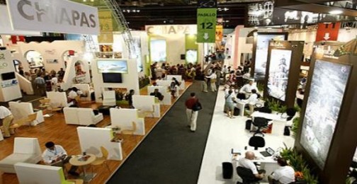 Tianguis_Turistico_CA_59_0