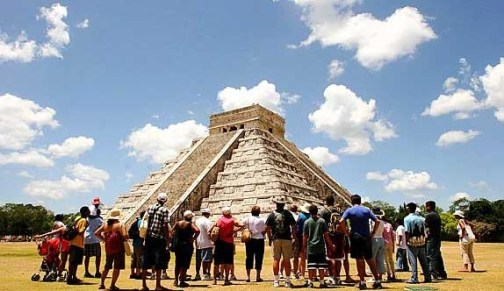 turismomexico