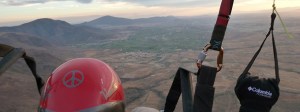 vuela-en-parapente-loop3