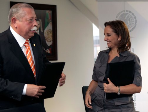 20130412 FIRMA DE CONVENIO TAMAULIPAS 002